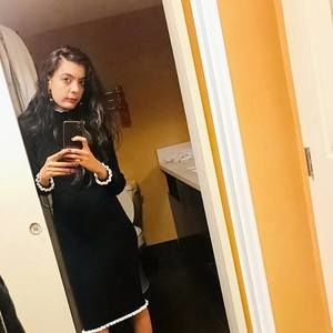 Meet your Posher, Pardeep